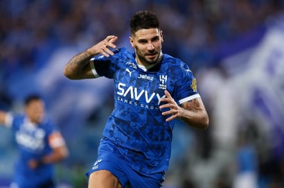 Al Hilal vs Gwangju Live Stream & Tips - How to Watch the AFC Champions League Online