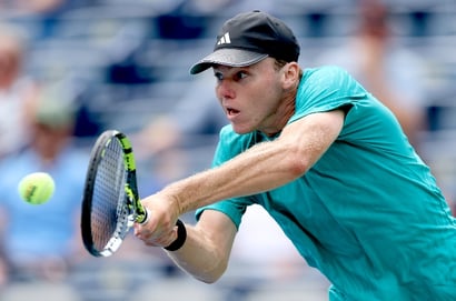 Karen Khachanov vs Alex Michelsen Tips, Prediction & Live Stream - Michelsen backed for upset & first Masters 1000 semi-final