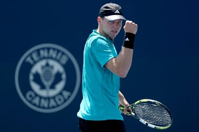 Alex Michelsen vs Karen Khachanov Live Stream, Predictions & Betting Tips - Michelsen to Win in Toronto