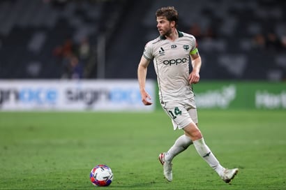 Wellington Phoenix vs Sydney FC Preview & Tips - Phoenix to bounce back from Auckland hammering with result against Sydney 