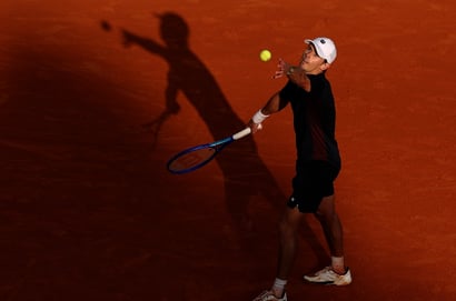 Alex de Minaur vs Valentin Vacherot Tips, Prediction & Live Stream - Demon to end Vacherot's run in last eight