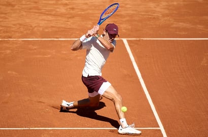 Alex de Minaur vs Hamad Medjedovic Tips, Prediction & Live Stream - Demon targets second win over Medjedovic this year