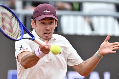 Alex de Minaur vs Alejandro Davidovich Fokina Tips, Prediction & Live Stream - Close contest looming in Hamburg
