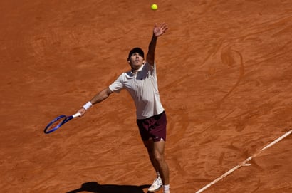 Alex de Minaur vs Rafael Jodar Tips, Prediction & Live Stream - Demon targets win over talented homegrown star
