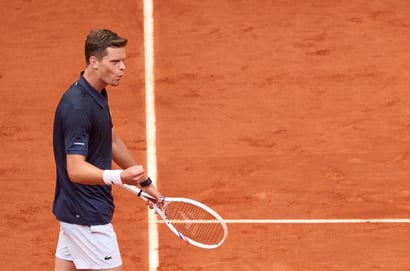 Alexander Zverev vs Alexander Blockx Tips, Prediction & Live Stream - Blockx to be competitive in first Masters semi-final