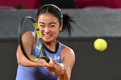 Alexandra Eala vs Leylah Fernandez Tips, Prediction & Live Stream - Eala good value as underdog in Stuttgart opener