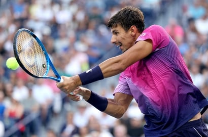 Andrey Rublev vs Alexei Popyrin Tips, Prediction & Live Stream - Popyrin targets third win over Rublev
