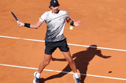 Taylor Fritz vs Alexei Popyrin Tips, Prediction & Live Stream - Popyrin chasing 14th top 10 scalp in Geneva