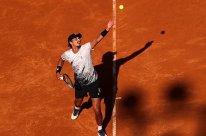 Casper Ruud vs Alexei Popyrin Tips, Prediction & Live Stream - Can Popyrin stop rampant Ruud in Geneva?