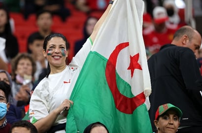Tunisia vs Algeria Women Predictions & Tips - Algeria to secure a BTTS win over Tunisia