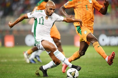 Sudan vs Algeria Predictions - Draw backed in CHAN quarterfinal