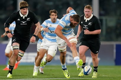 Argentina vs New Zealand Predictions - Tight contest tipped for Buenos Aires 