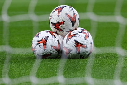 Allsvenskan football (Getty Images)