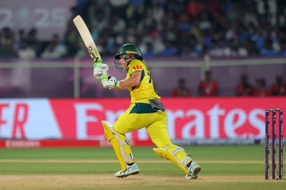 Australia vs Bangladesh Women Preview & Tips – Australia to hammer sorry Bangladesh at the CWC 