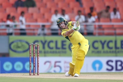 Australia vs New Zealand Women Preview & Tips - Australia to easily win Women's World Cup opener