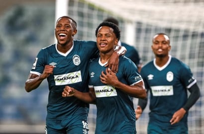 AmaZulu