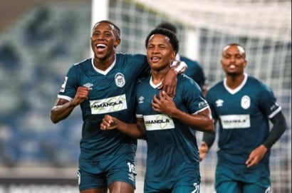 AmaZulu