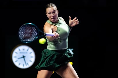 Amanda Anisimova vs Madison Keys Tips, Prediction & Live Stream - Anisimova to win all-American clash