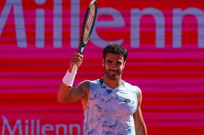 Andrea Pellegrino