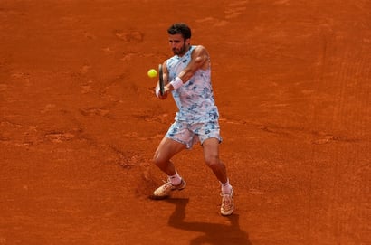 Andrea Pellegrino