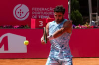  Andrea Pellegrino