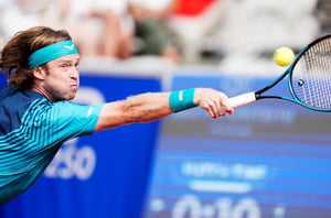 How to Watch ATP Estoril 2026 Live Stream – Millennium Estoril Open TV Guide