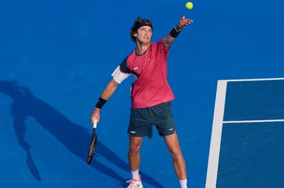 Andrey Rublev vs Quentin Halys Tips, Prediction & Live Stream - Rublev to continue winning momentum