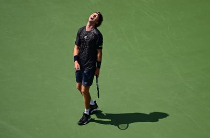 Andrey Rublev