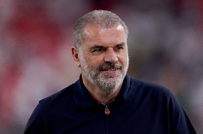 Ange Postecoglou Nottingham Forest Betting Odds - Get special odds markets for Big Ange with Ladbrokes