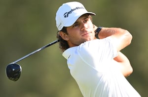 Magical Kenya Open Betting Tips & Preview - 4 best bets for DP World Tour victory