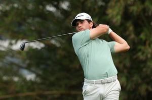 Volvo China Open Betting Tips & Preview - 4 predictions for the title in Shanghai