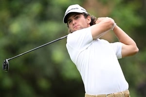 Joburg Open Betting Tips & Preview - DP World Tour best bets for Johannesburg
