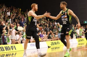 South East Melbourne Phoenix vs Cairns Taipans Tips Round 18