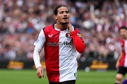 Anis Hadj Moussa kuip
