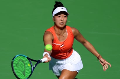 Ann Li