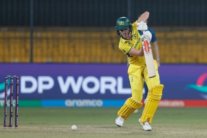 Australia vs South Africa Women Preview & Tips – Australia to extend unbeaten run at the Cricket World Cup 