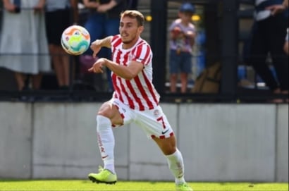Antalyaspor