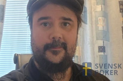 Anton Hansson Online SM ME 2026