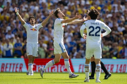 English Premier League predictions - 27 September 2025, Matchday 6