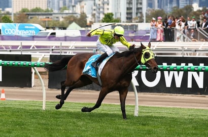 Northerly Stakes Tips – Western Empire to turn back the clock in the Northerly