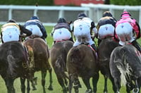Ararat Tips for 04.03.2025