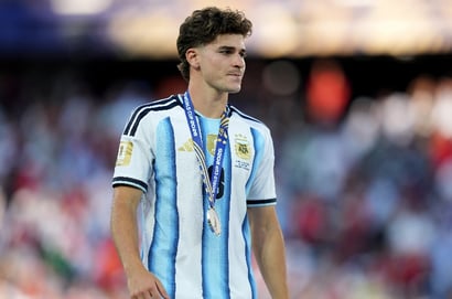 Argentina