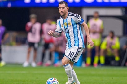 Argentina