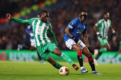 Aris Limassol vs AEK Athens Live Stream, Predictions & Betting Tips - AEK to Win in the Conference League Qualifiers