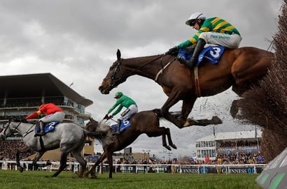 Arkle