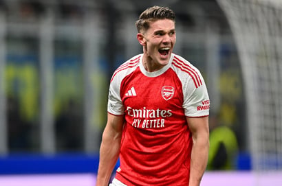 Arsenal