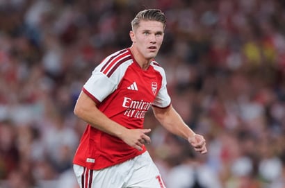 Arsenal