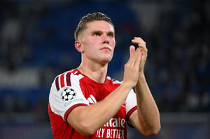 Arsenal