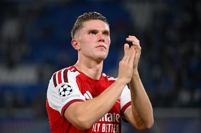 Arsenal