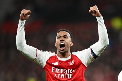 Arsenal